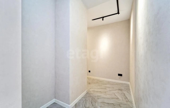 
  Продается 2-комн. квартира 52.9 м². Фото 8.