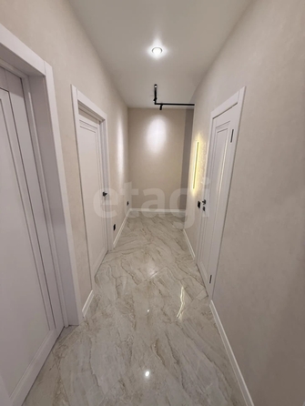 
  Продается 2-комн. квартира 52.9 м². Фото 11.