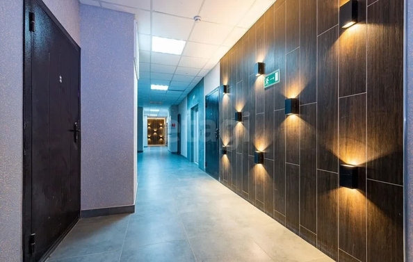 
  Продается 2-комн. квартира 52.9 м². Фото 13.