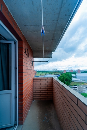
  Продается 1-комн. квартира 39.1 м². Фото 10.