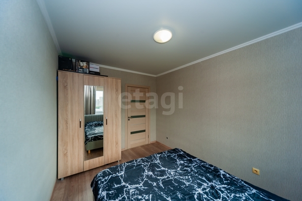 
  Продается 1-комн. квартира 39.1 м². Фото 16.
