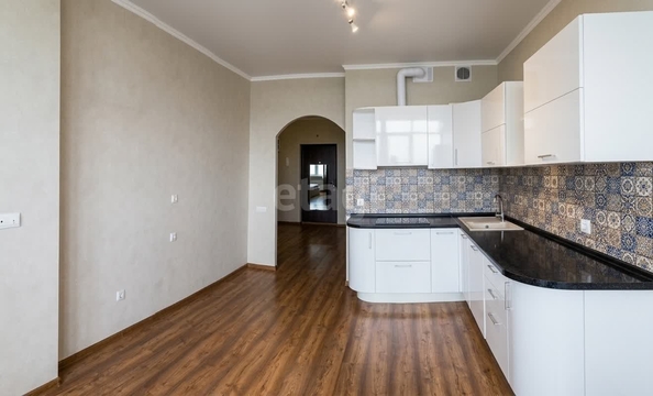 
  Продается 1-комн. квартира 51.8 м². Фото 1.