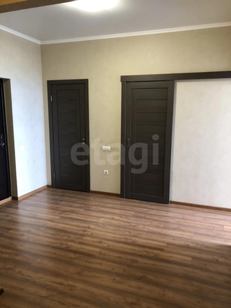 
  Продается 1-комн. квартира 51.8 м². Фото 6.
