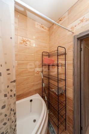 
  Продается студия 26.3 м². Фото 12.
