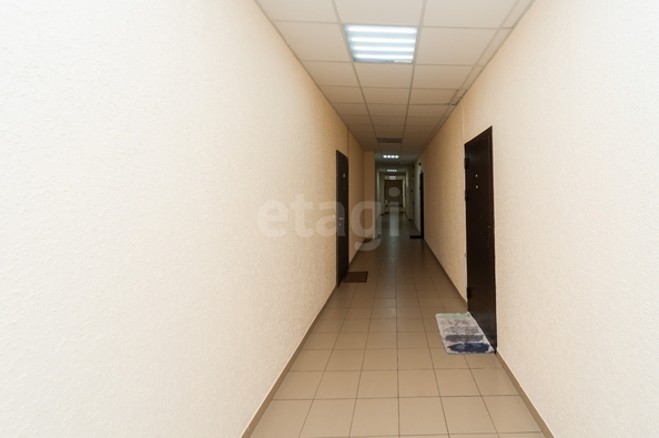 
  Продается студия 26.3 м². Фото 22.