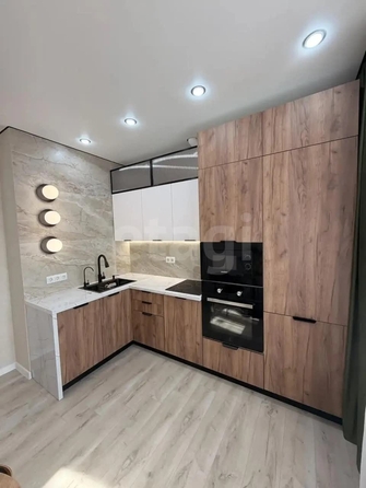 
  Продается 1-комн. квартира 32.2 м². Фото 4.