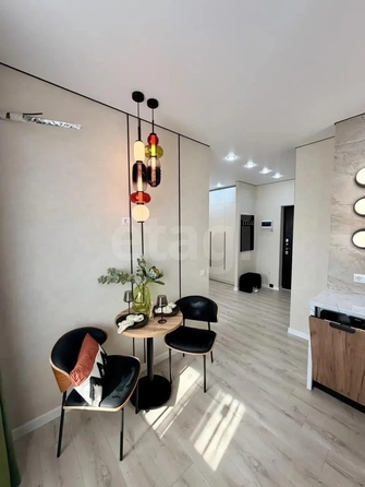 
  Продается 1-комн. квартира 32.2 м². Фото 5.