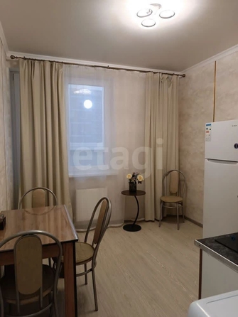 
  Продается 1-комн. квартира 31.2 м². Фото 3.