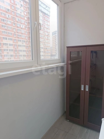 
  Продается 1-комн. квартира 31.2 м². Фото 5.