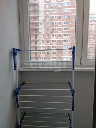 
  Продается 1-комн. квартира 31.2 м². Фото 8.