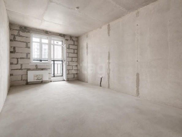 
  Продается студия 21.4 м². Фото 5.
