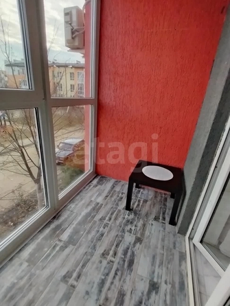 
  Продается 1-комн. квартира 39.3 м². Фото 7.
