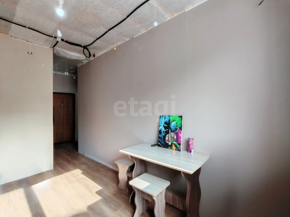 
  Продается 1-комн. квартира 35.9 м². Фото 4.