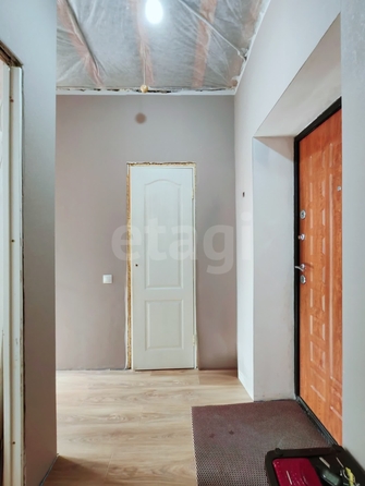 
  Продается 1-комн. квартира 35.9 м². Фото 10.