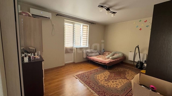 
  Продается 2-комн. квартира 60.7 м². Фото 1.