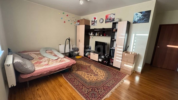 
  Продается 2-комн. квартира 60.7 м². Фото 11.