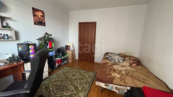 
  Продается 2-комн. квартира 60.7 м². Фото 12.