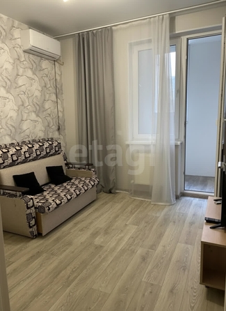 
  Продается 1-комн. квартира 28.6 м². Фото 1.