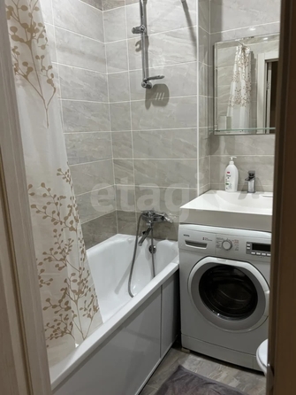 
  Продается 1-комн. квартира 28.6 м². Фото 4.