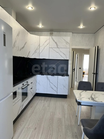 
  Продается 3-комн. квартира 77.7 м². Фото 2.
