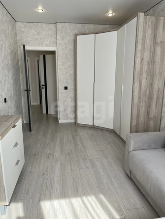 
  Продается 3-комн. квартира 77.7 м². Фото 5.