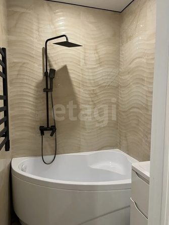 
  Продается 3-комн. квартира 77.7 м². Фото 8.