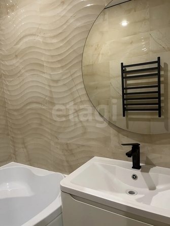 
  Продается 3-комн. квартира 77.7 м². Фото 9.