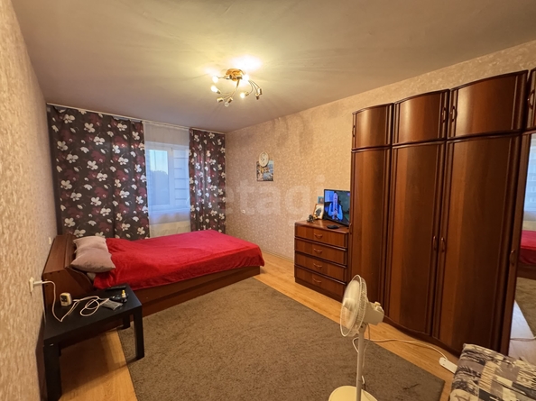 
  Продается 1-комн. квартира 35.1 м². Фото 4.