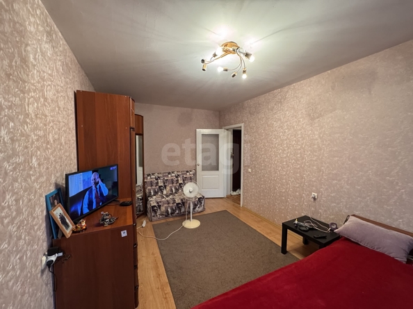
  Продается 1-комн. квартира 35.1 м². Фото 10.