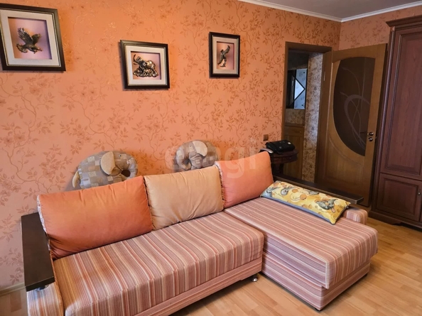 
  Продается 2-комн. квартира 51.7 м². Фото 7.