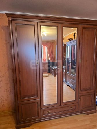 
  Продается 2-комн. квартира 51.7 м². Фото 9.