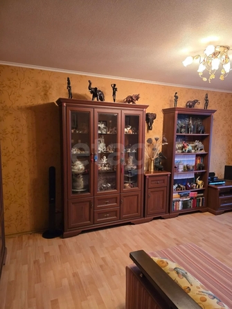 
  Продается 2-комн. квартира 51.7 м². Фото 11.