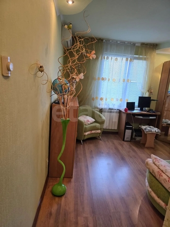 
  Продается 2-комн. квартира 51.7 м². Фото 18.