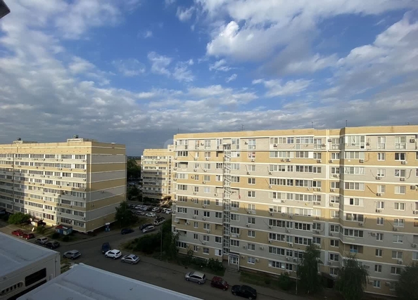 
  Продается 1-комн. квартира 39 м². Фото 8.