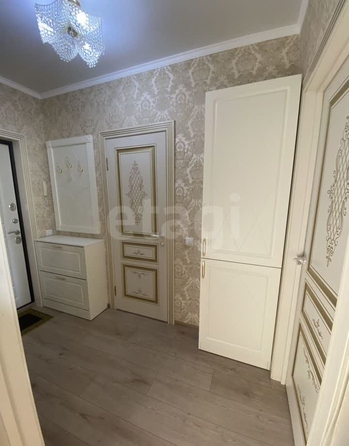 
  Продается 1-комн. квартира 39 м². Фото 21.