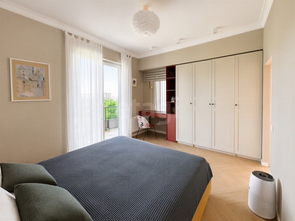 
  Продается 3-комн. квартира 65.9 м². Фото 11.