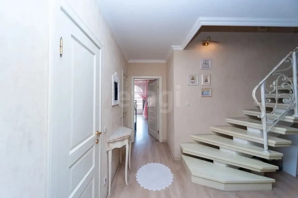 
  Продается 4-комн. квартира 152.3 м². Фото 9.