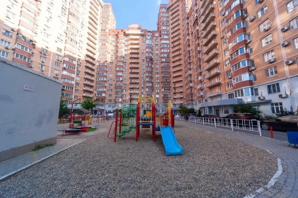 
  Продается 4-комн. квартира 152.3 м². Фото 19.
