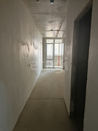
  Продается студия 24.2 м², в ЖК Любимово, 8 квартал литер 2. Фото 1.