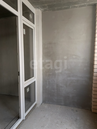 
  Продается студия 24.2 м², в ЖК Любимово, 8 квартал литер 2. Фото 13.