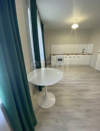 
  Продается 1-комн. квартира 36.5 м². Фото 4.
