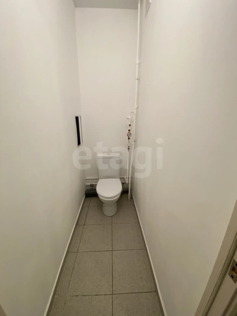 
  Продается 1-комн. квартира 36.5 м². Фото 7.