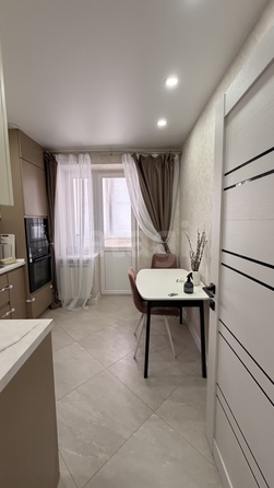 
  Продается 3-комн. квартира 68.3 м². Фото 6.