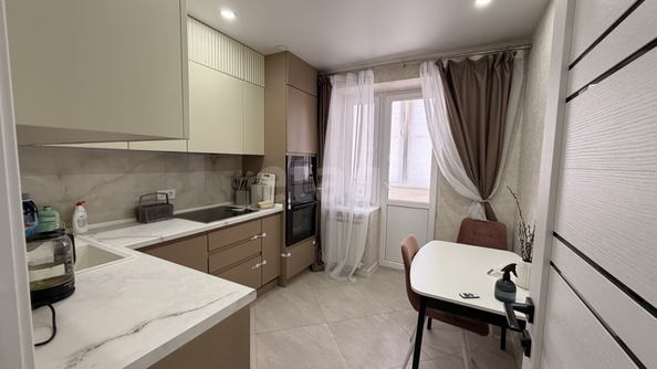 
  Продается 3-комн. квартира 68.3 м². Фото 7.