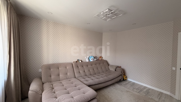 
  Продается 3-комн. квартира 68.3 м². Фото 10.