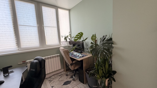 
  Продается 3-комн. квартира 68.3 м². Фото 15.