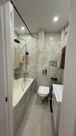 
  Продается 3-комн. квартира 68.3 м². Фото 20.