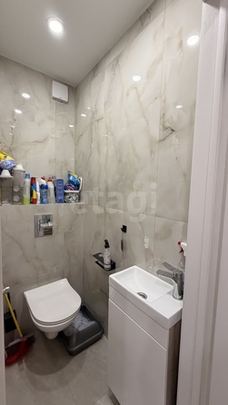 
  Продается 3-комн. квартира 68.3 м². Фото 23.