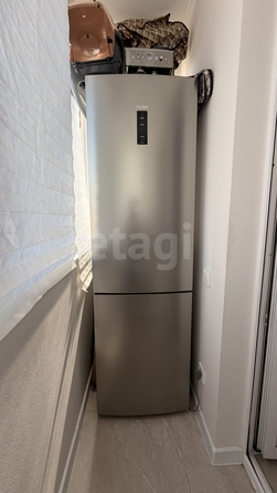 
  Продается 3-комн. квартира 68.3 м². Фото 25.