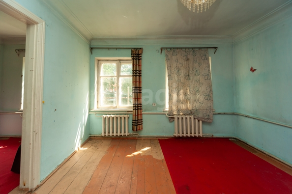 
  Продается дом 81 м². Фото 11.